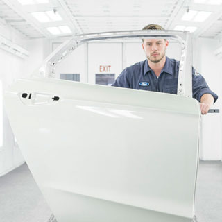 Collision Your Rights Image